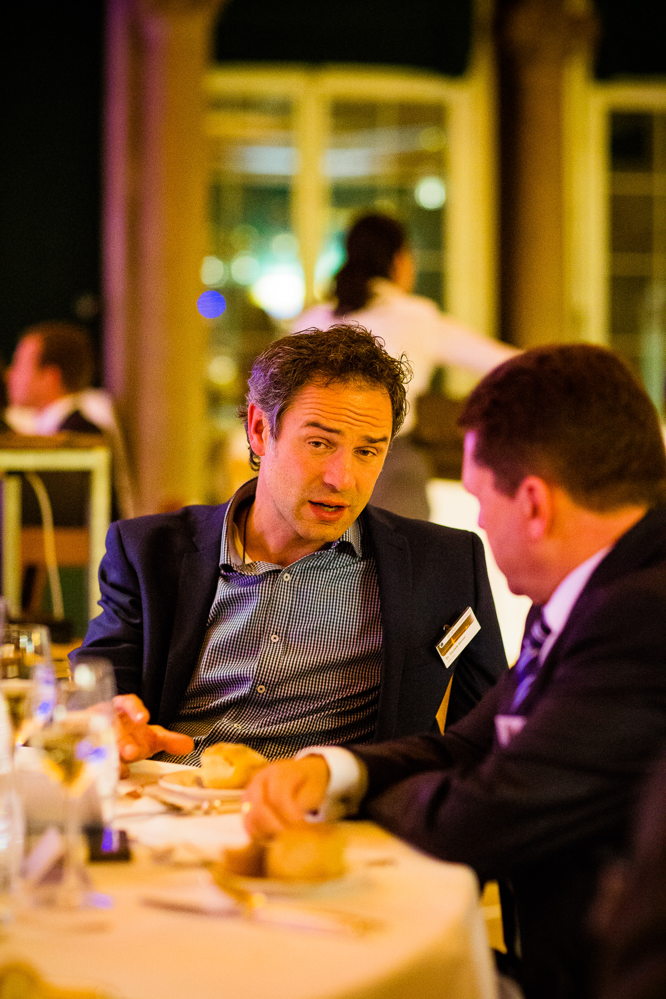 Export x3 1DX 8887 Businessauftrag Complementa 2014